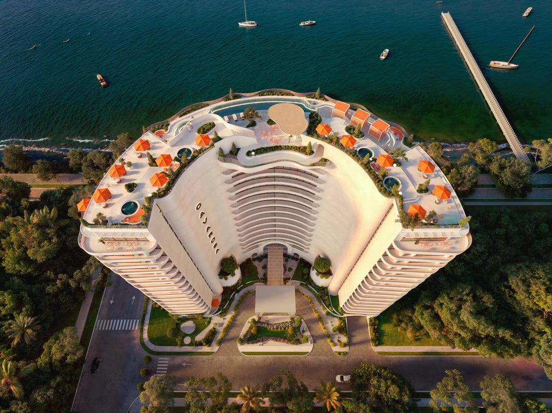 130_08_Cavarosa_A01_Aerea