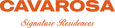 CAVAROSA