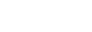 TAF LOGO