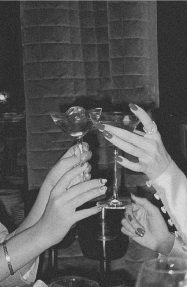 BRINDIS-GRIS