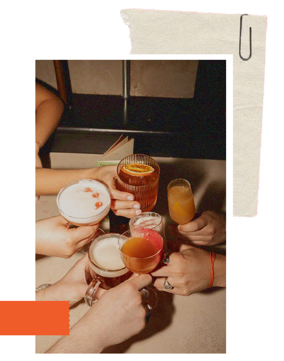 img_PERSONAS BRINDIS