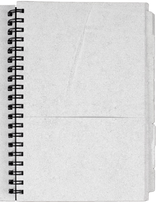 img_libreta