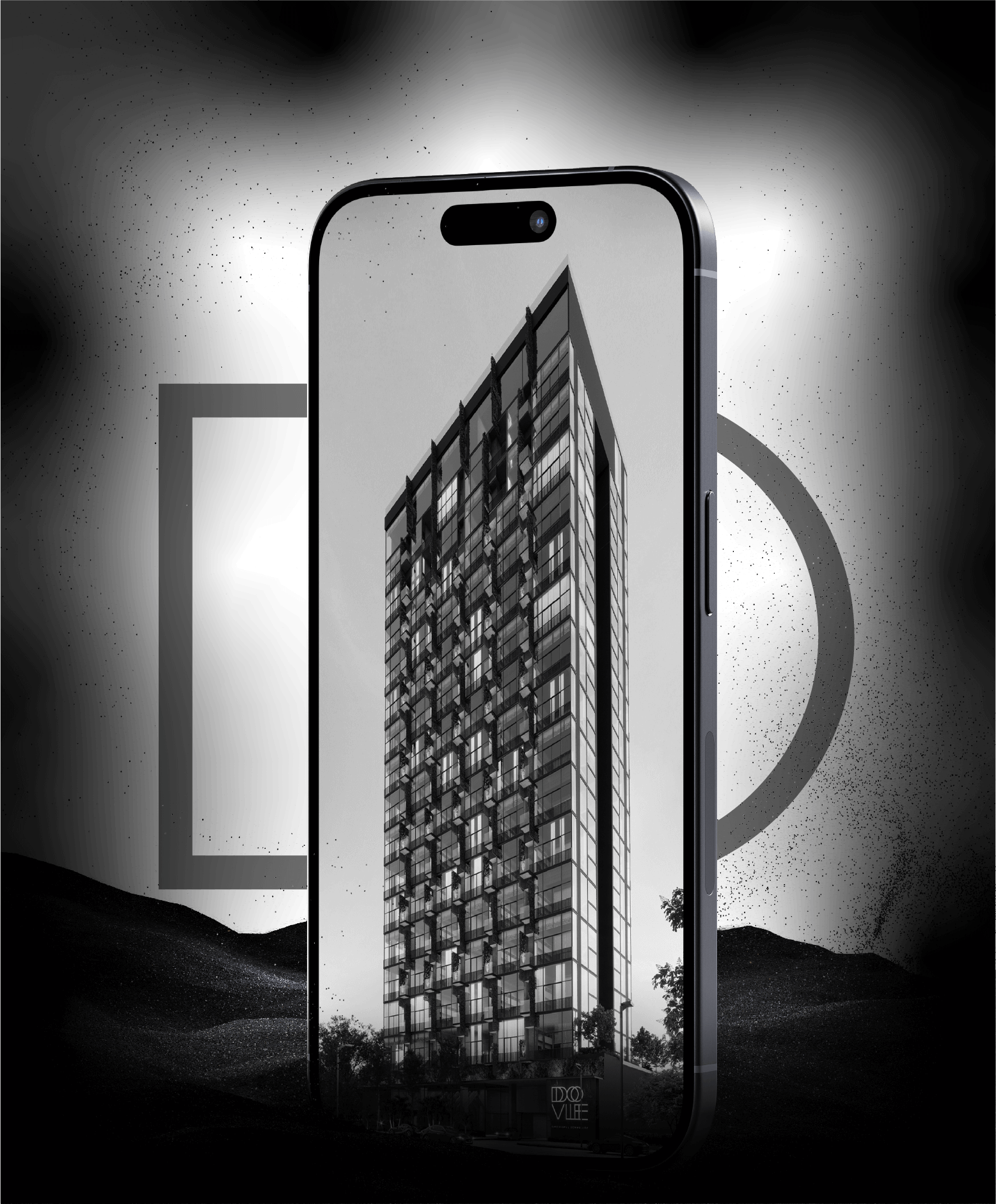 manual-torre