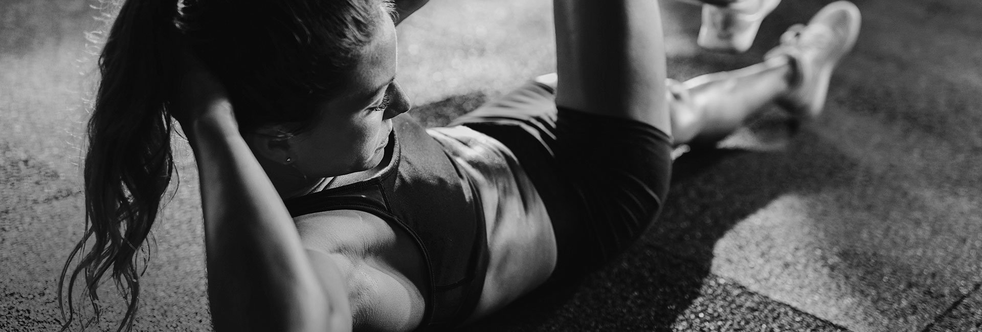 ABDOMEN