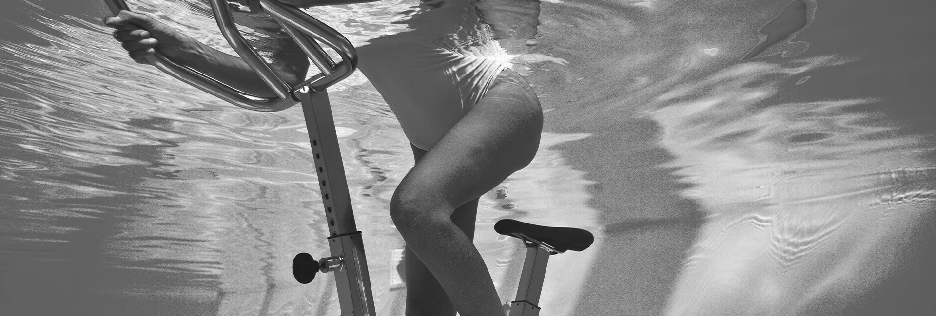 AQUABIKE