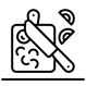 B Chef table