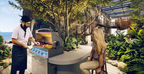 BBQ