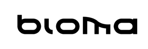 BIOMA LOGO - NEGRO-1