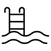 Bioma-Icono-14
