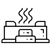 Bioma-Icono-17