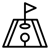 Bioma-Icono-3