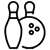 Bioma-Icono-5