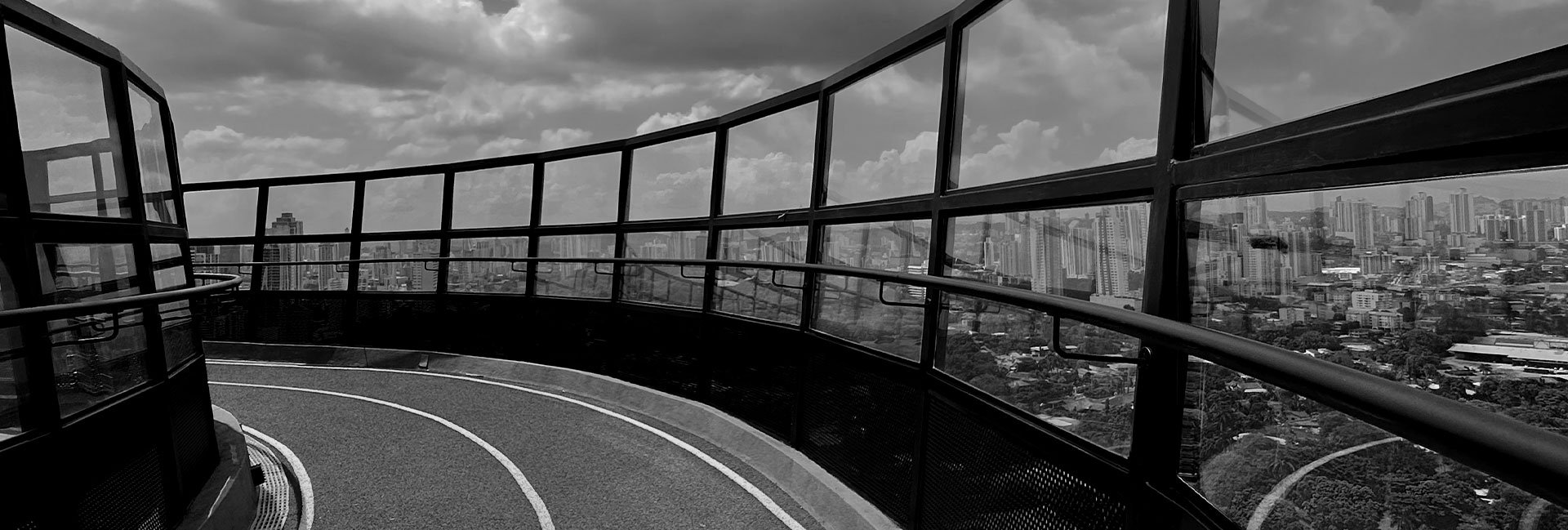 CLiNICA-PAR-CORREDORES