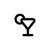 CV_BAR