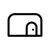 CV_CABANAS