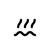 CV_JACUZZI