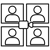 Dovle-icono-3