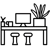 Dovle-icono-5