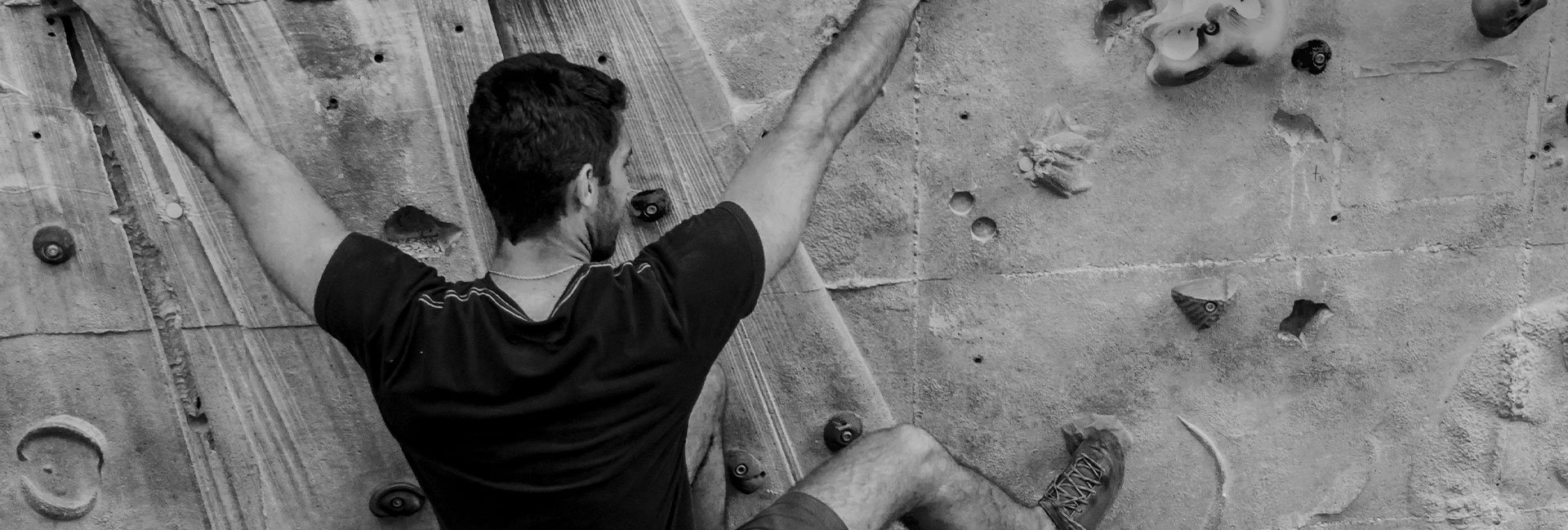 ESCALADA-EN-PARED