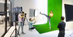 Estudio-de-grabación