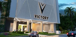 VS-Edificio-Puertacochera-991x484