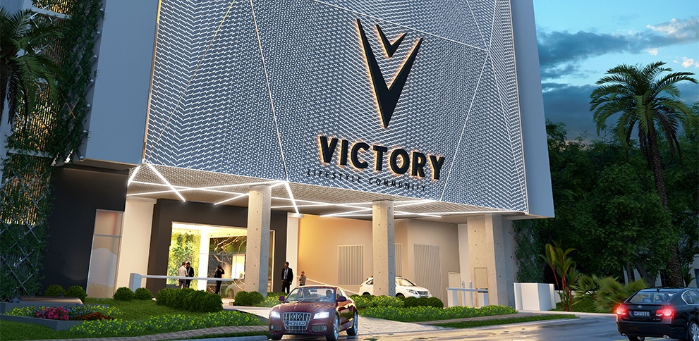 VS-Edificio-Puertacochera-991x484