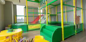 BPP_7159