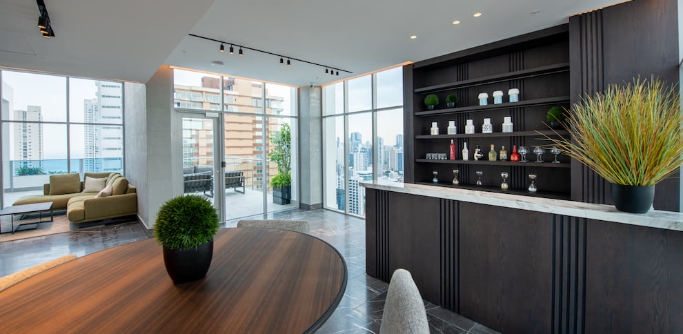 BPP_7195-HDR