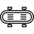 Bioma-Icono-10