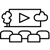 Bioma-Icono-11