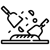 Bioma-Icono-12