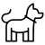 Bioma-Icono-6