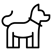 Bioma-Icono-6