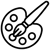 Bioma-Icono-7