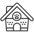 Dovle-1