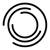 Dovle-icono-6