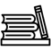 Icono-Dovle-3