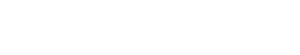 Logo_Active_Web