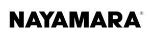 nayamara logosMesa de trabajo 1@2x nayamara logosMesa de trabajo 1@2x