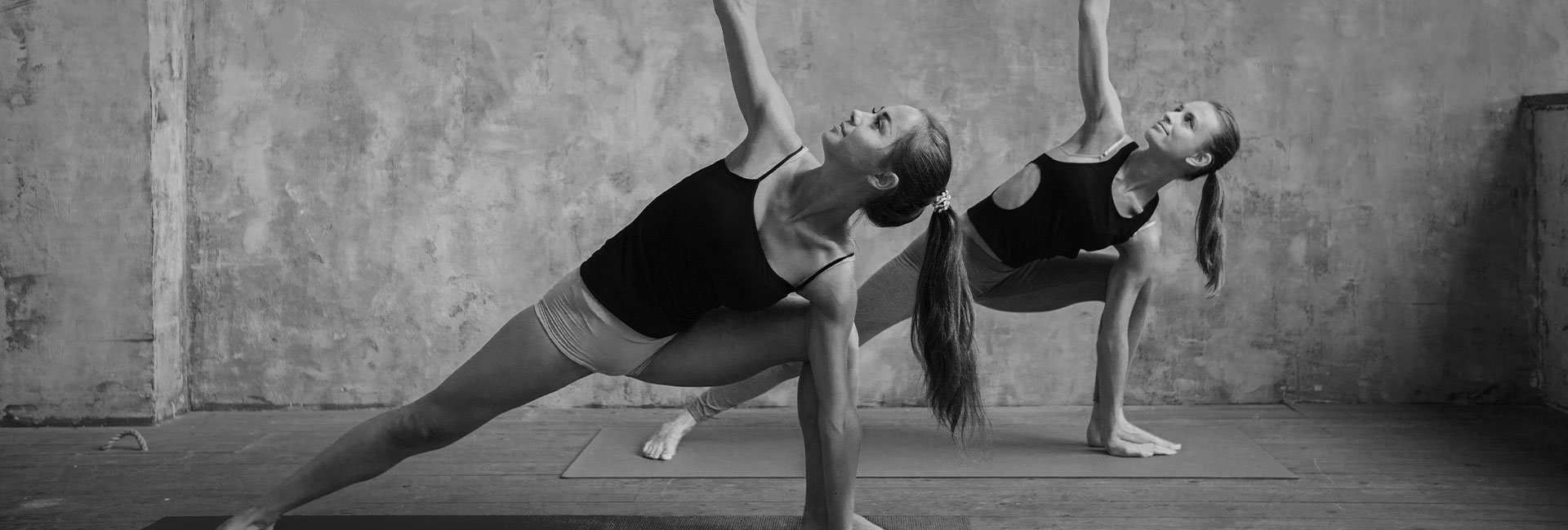 POWER-VINYASA