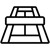court