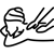 masaje-corporal