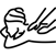 masaje-corporal