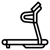 rueda-de-andar
