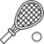 squash