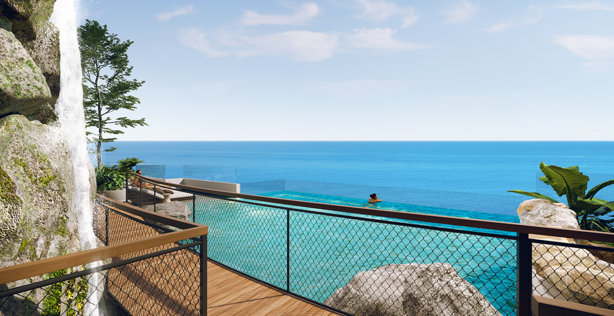 Piscina01