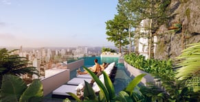 Piscina02
