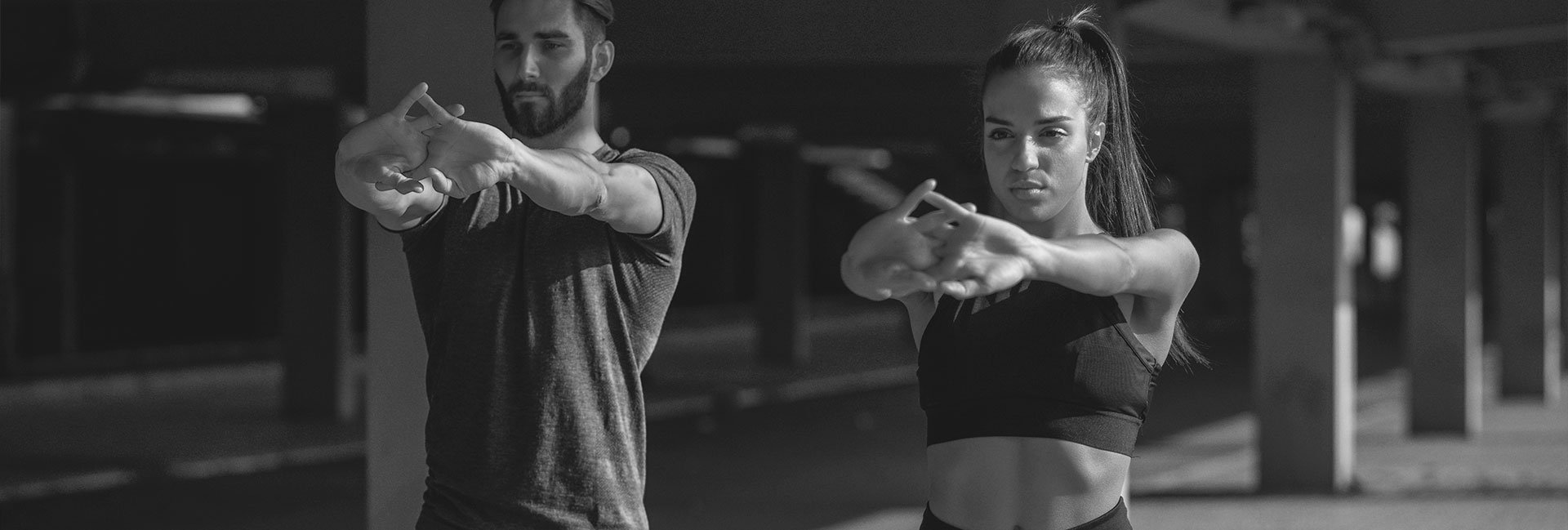 RECOVERY-DE-ACTIVE-FIT