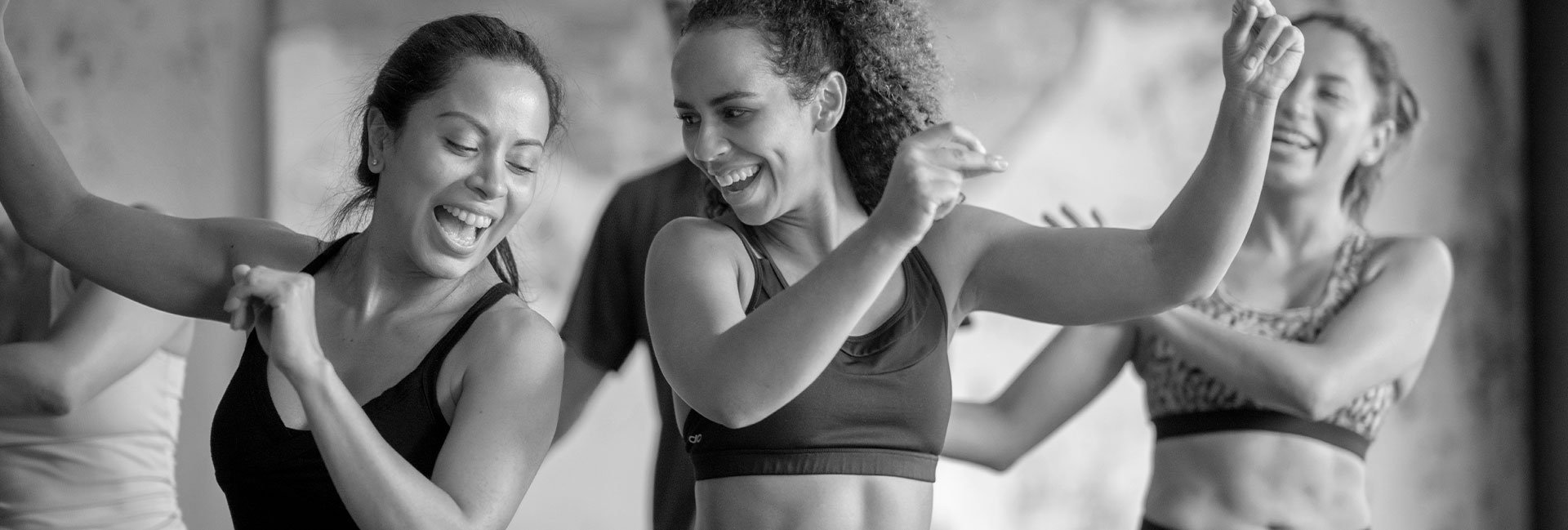 Bailalo Fit