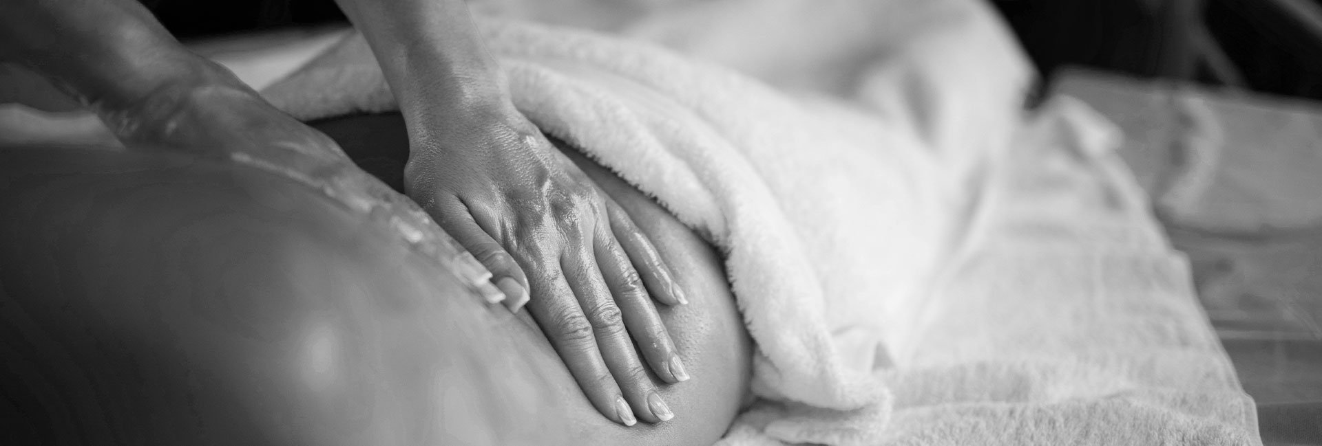 SPA-THERAPY 